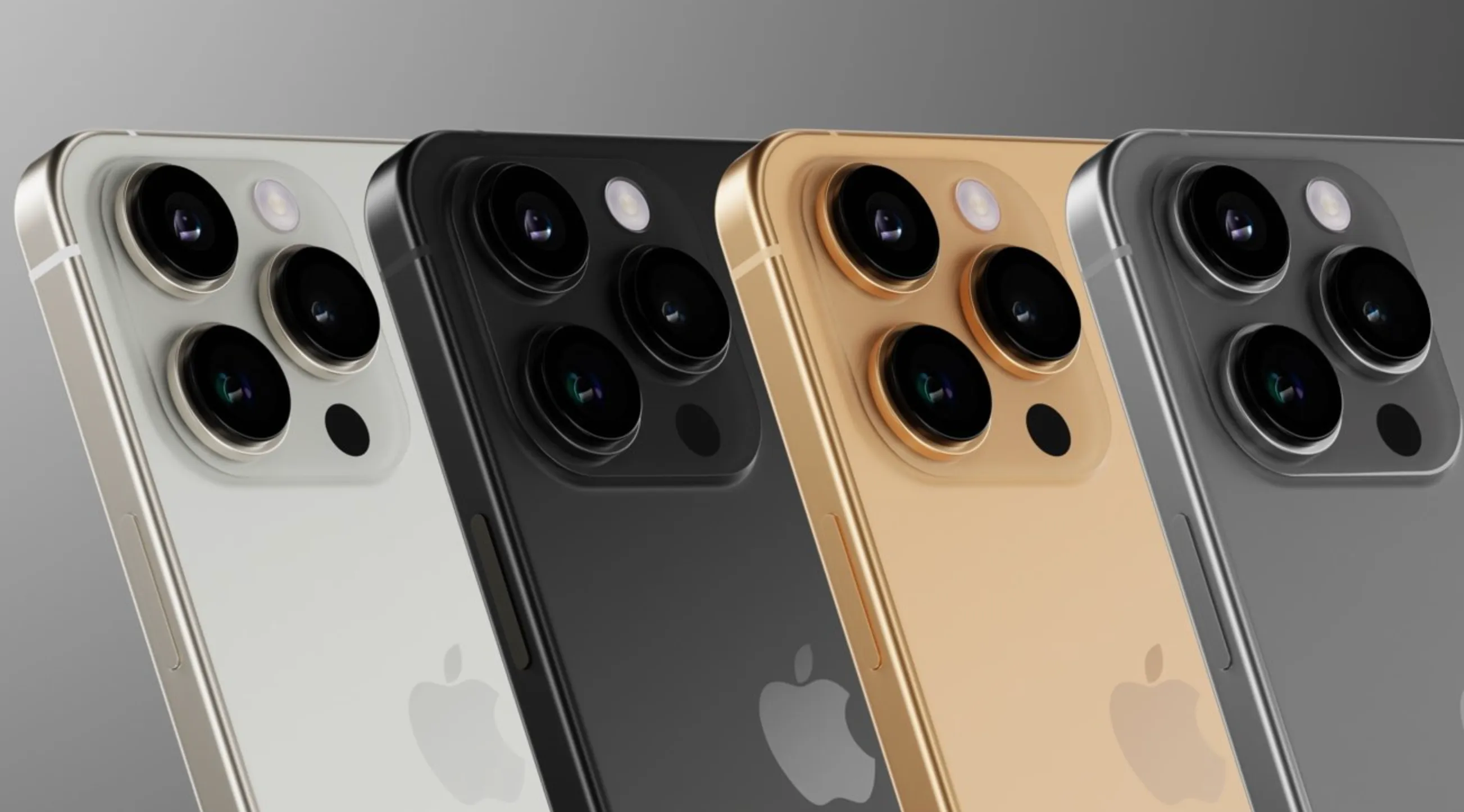Phone 16 Pro Max honor of kings